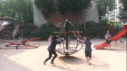 1000020520.gif