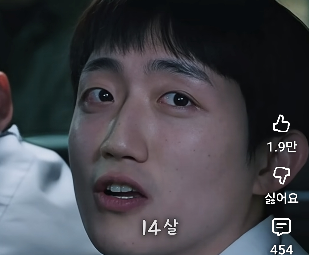 Screenshot_20260621_054225_YouTube.png
