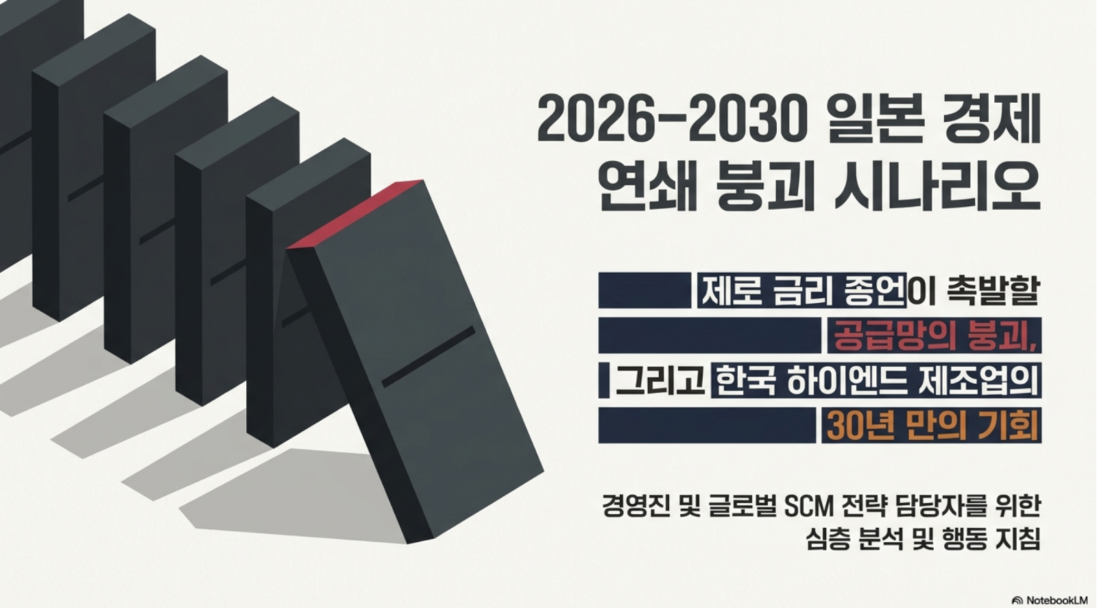 ?????????? 2026-06-21 ????? 9.34.46.png