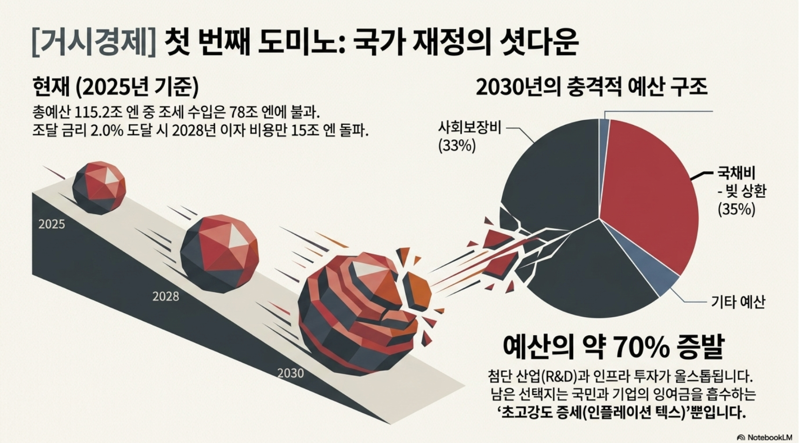 ?????????? 2026-06-21 ????? 9.35.02.png
