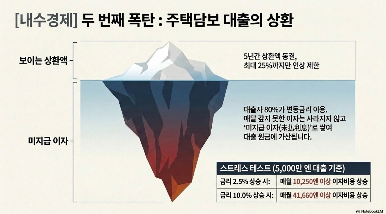?????????? 2026-06-21 ????? 9.35.06.png