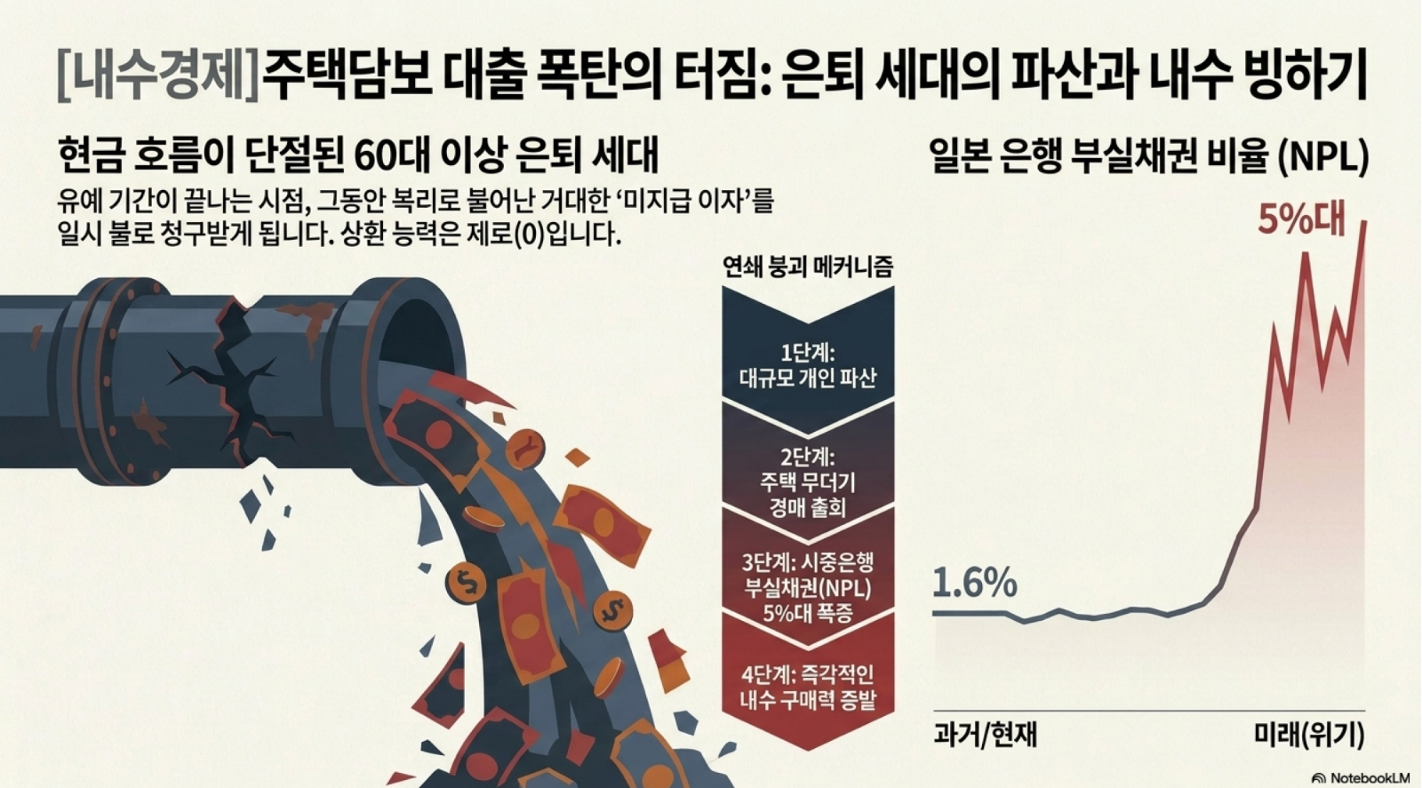 ?????????? 2026-06-21 ????? 9.35.14.png