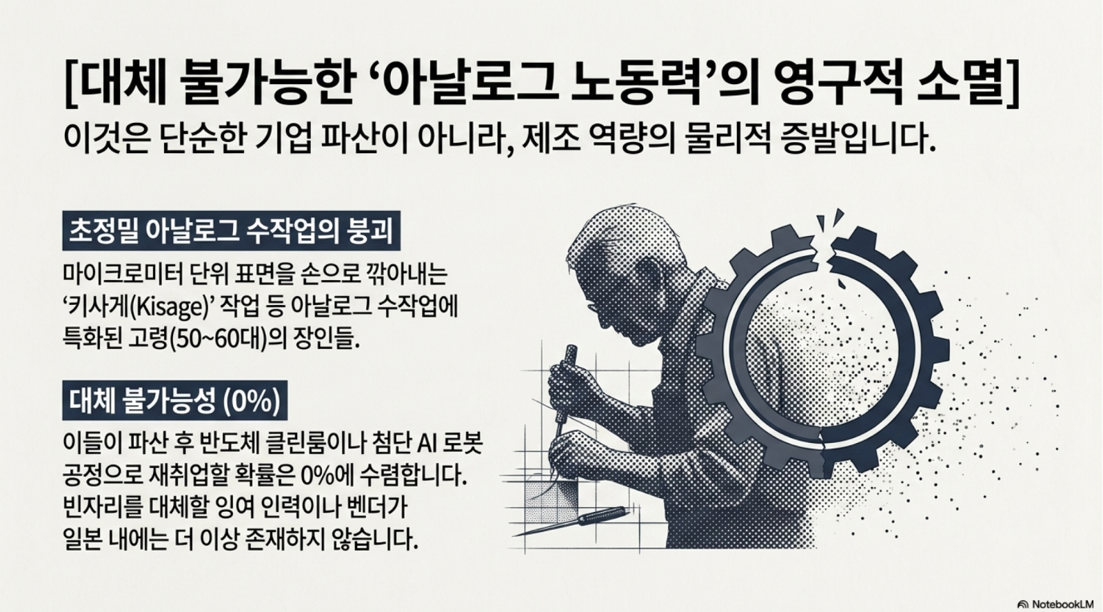 ?????????? 2026-06-21 ????? 9.35.29.png