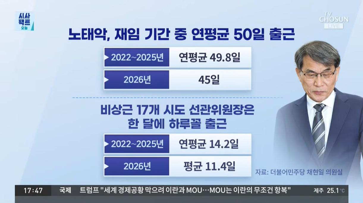Cap 2026-06-21 09-01-55.jpg