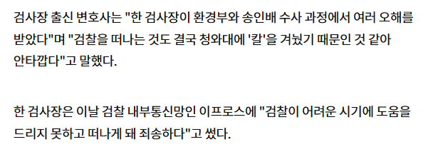 다운로드 (7).png