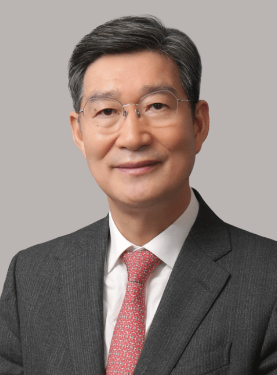 오광수.png