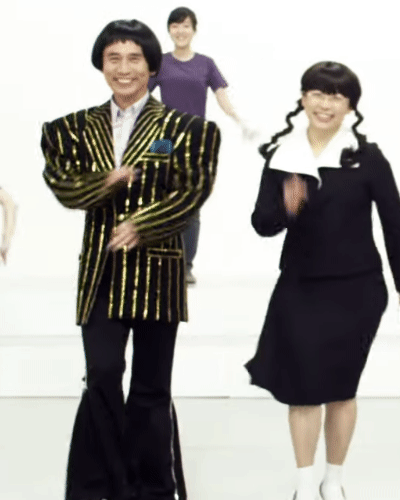 1000052269.gif