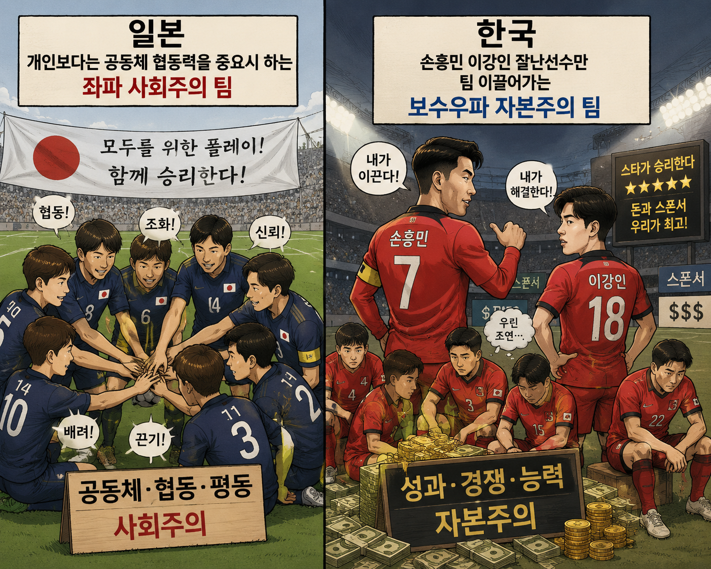 ChatGPT Image 2026년 6월 21일 오후 05_35_06.png