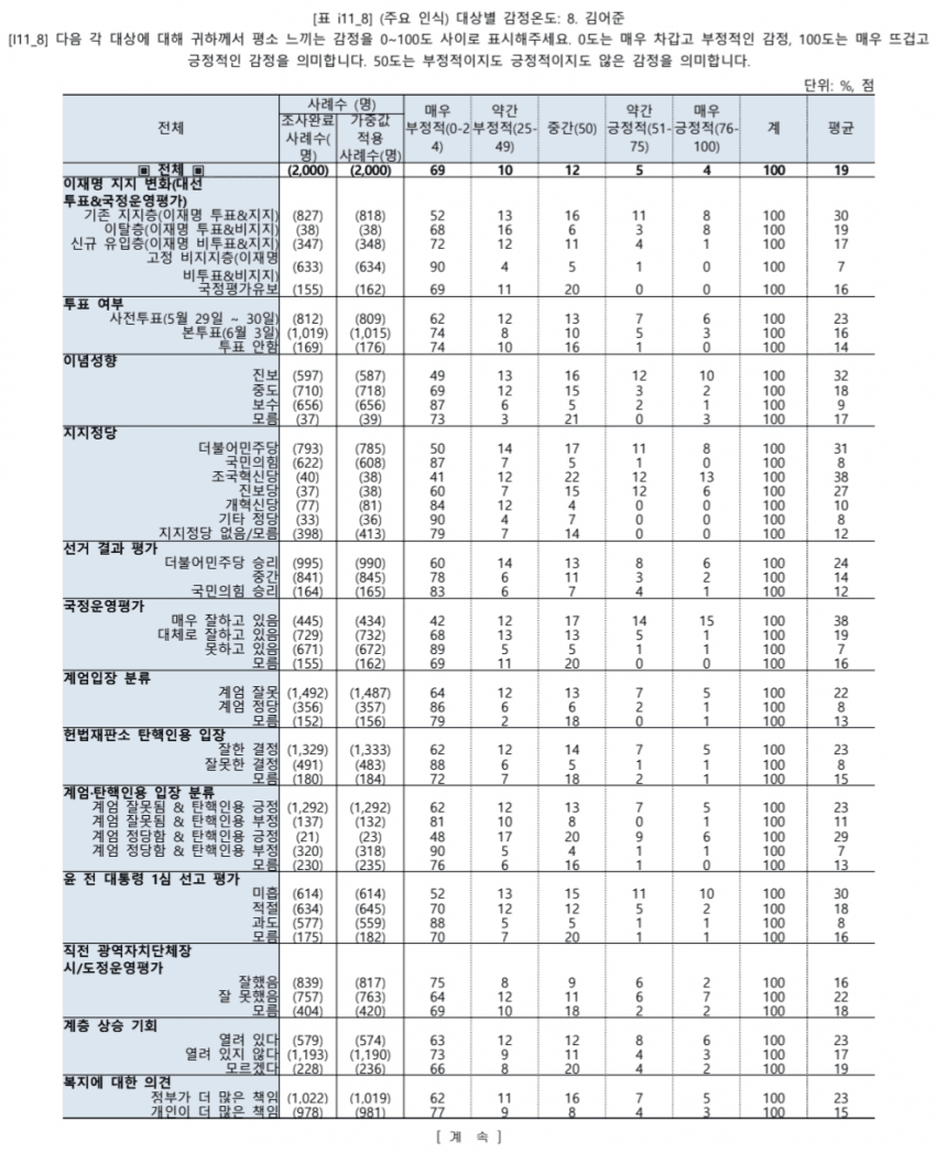 1782033235 (2).png