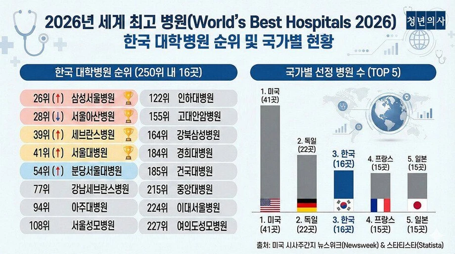 이미지_2026-06-21_193339727.png
