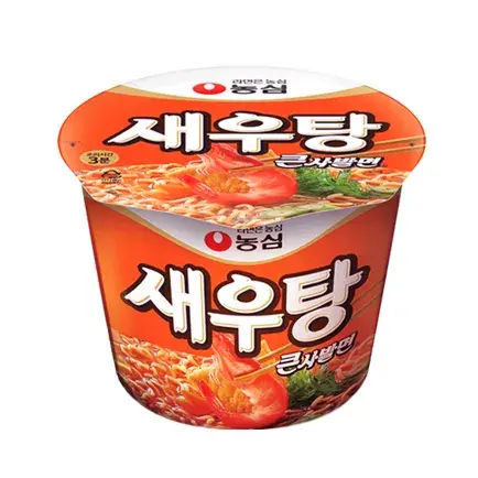 5.webp