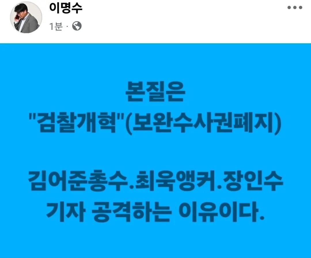 본질.jpg