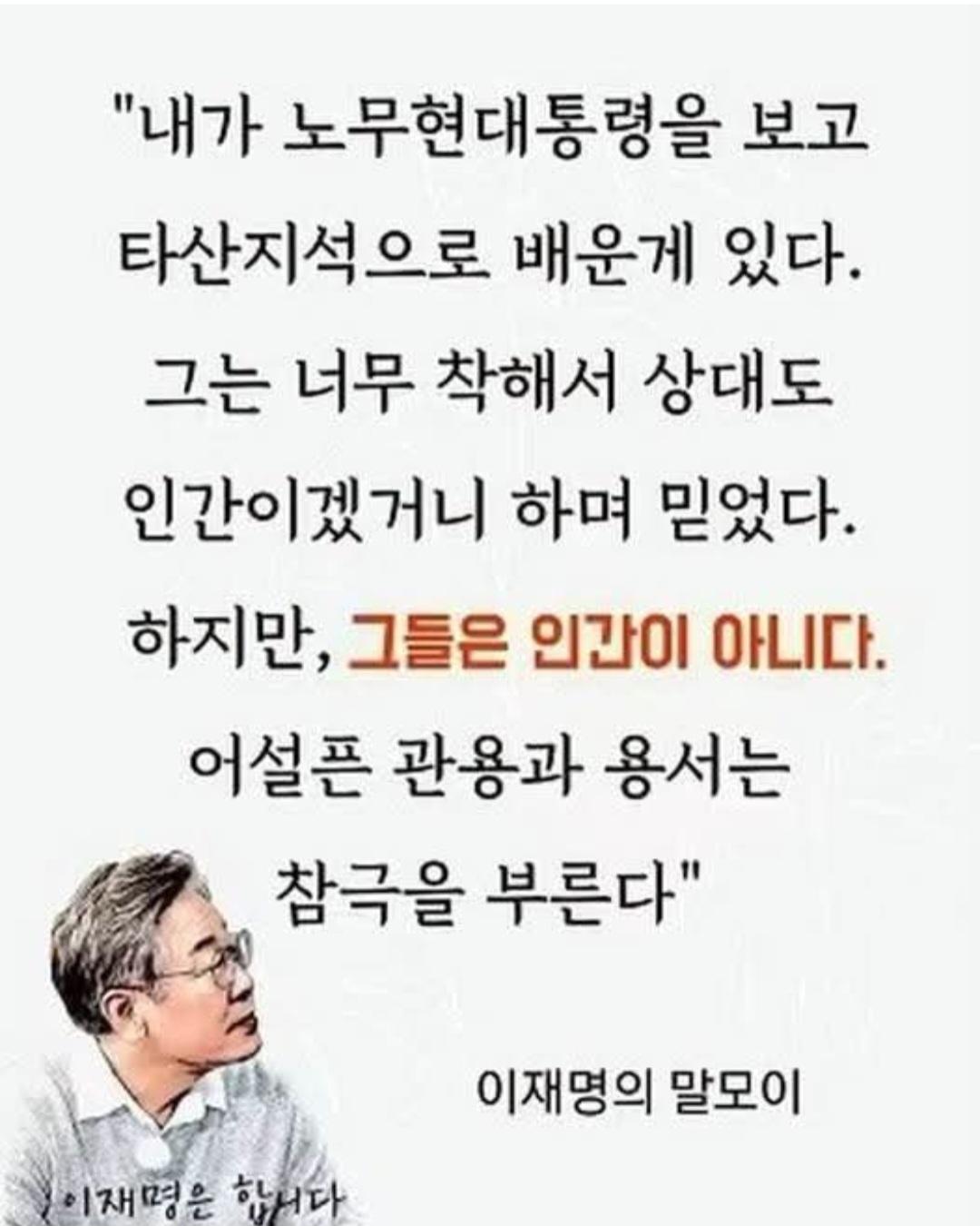 1000131316.jpg