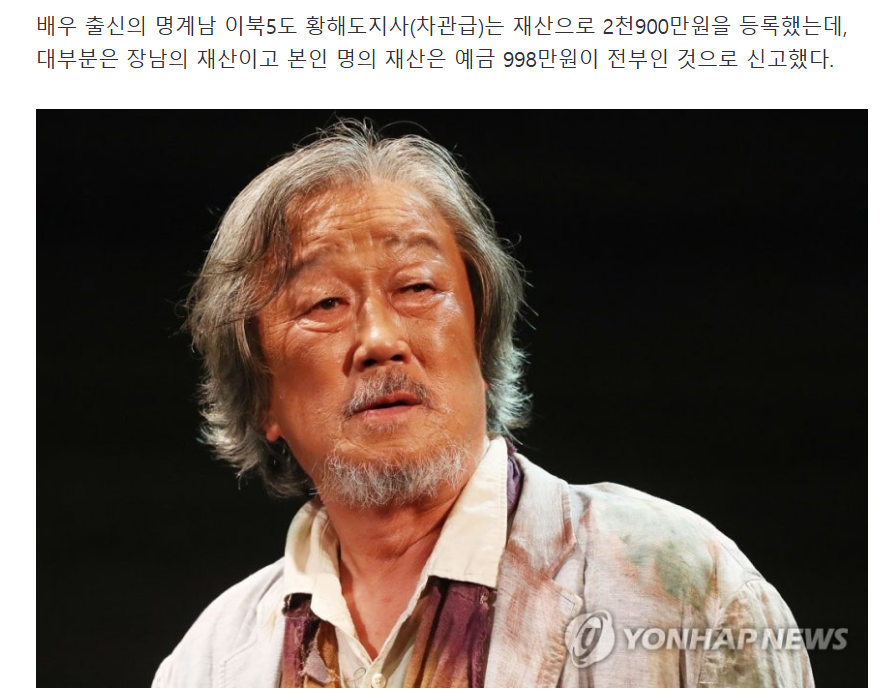 스크린샷 2026-06-26 104839.png