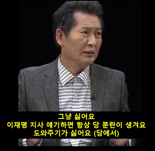 스크린샷 2026-06-25 113506.png