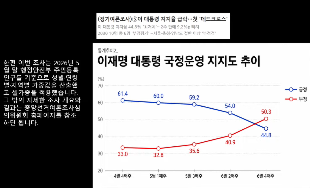 스크린샷 2026-06-25 113321.png