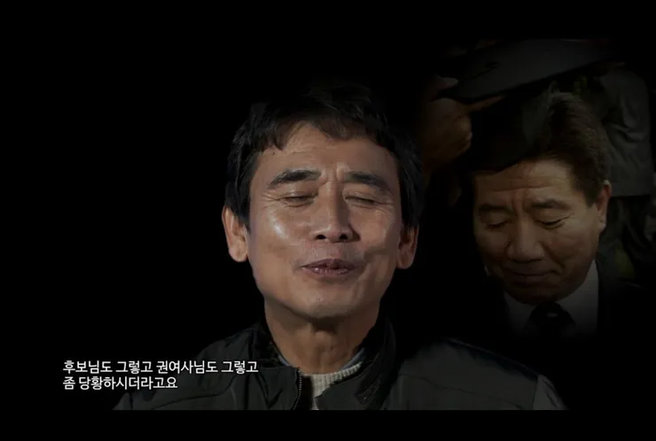 1000054143.webp