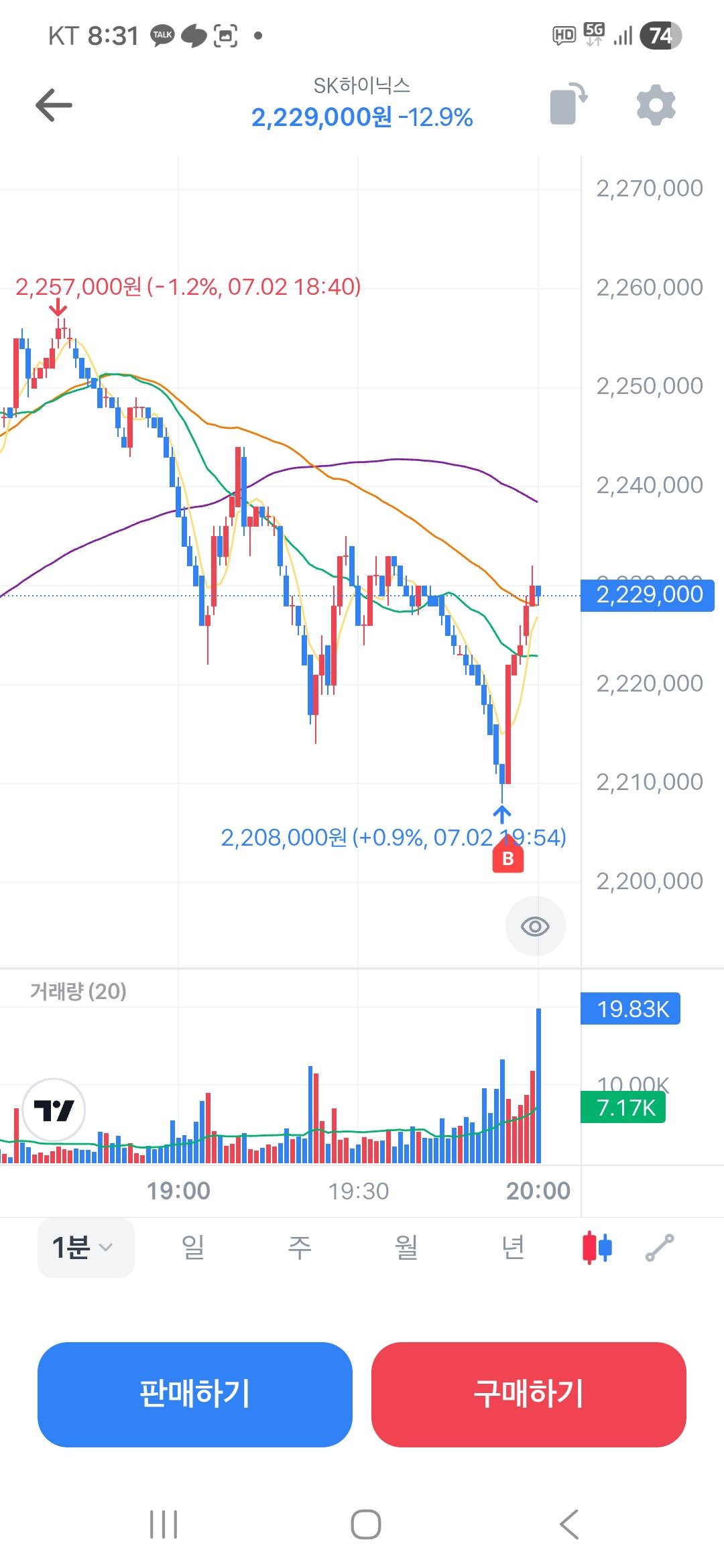 클릭하시면 원본 이미지를 보실 수 있습니다.