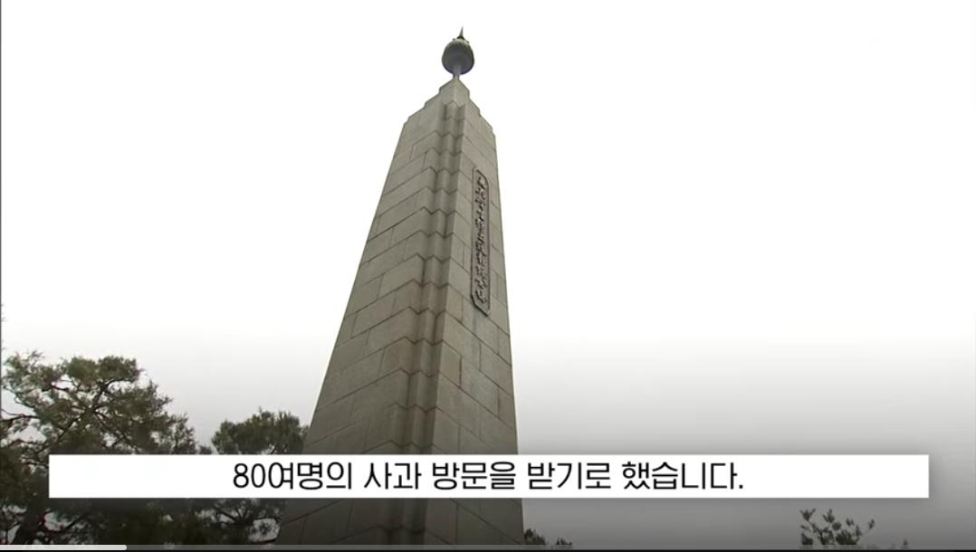 1000054584.jpg