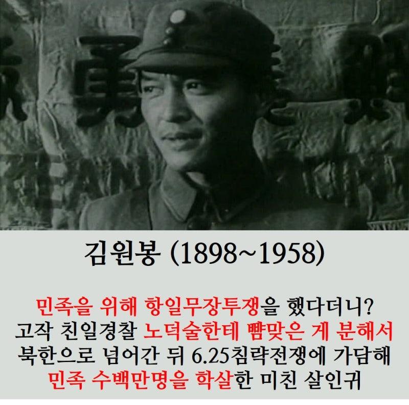 1000054736.jpg