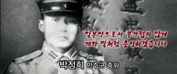 1000054738.jpg