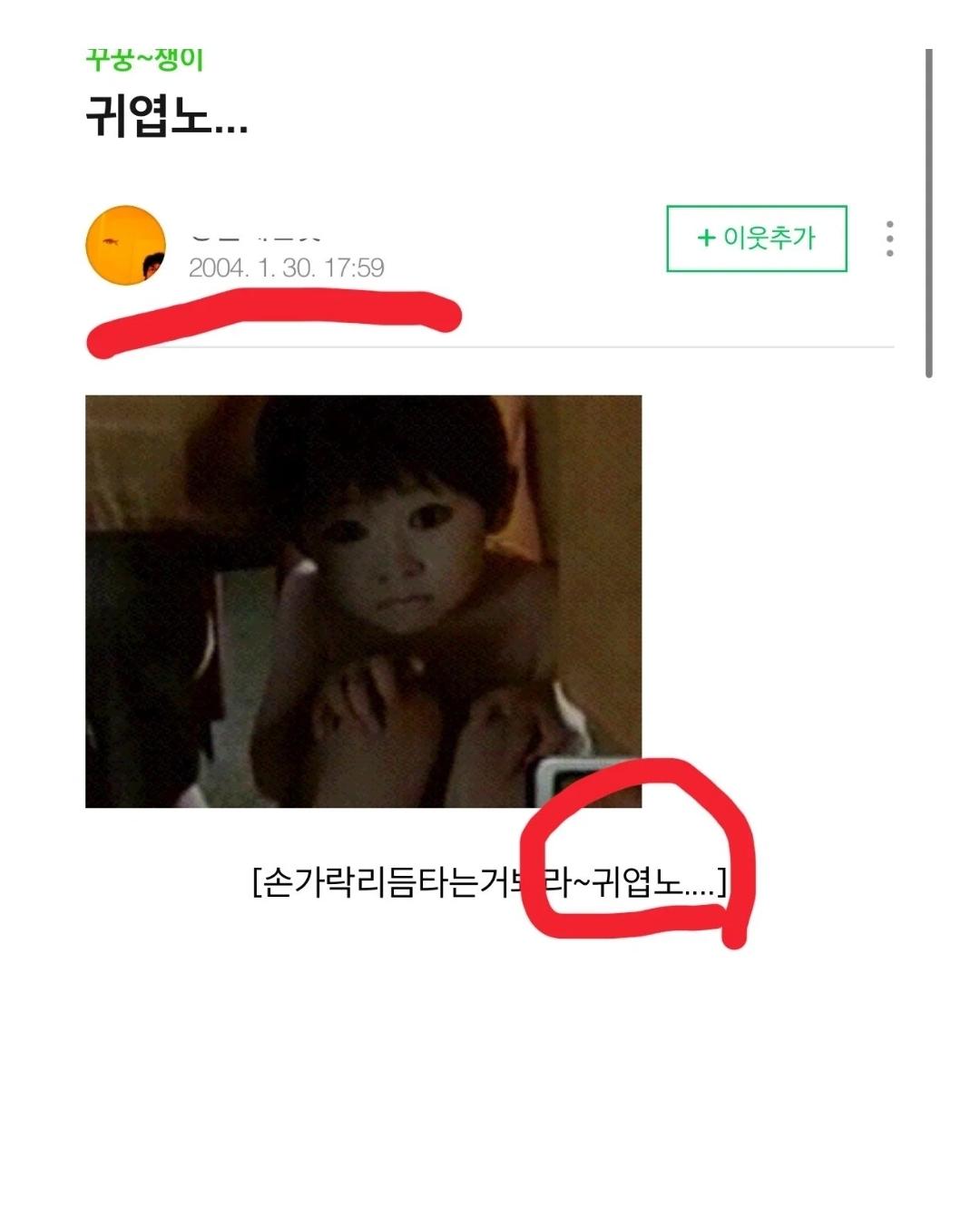 1000055126.jpg