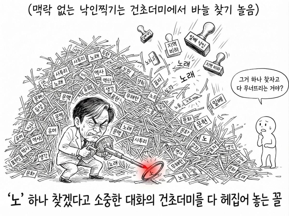 1000055239.png