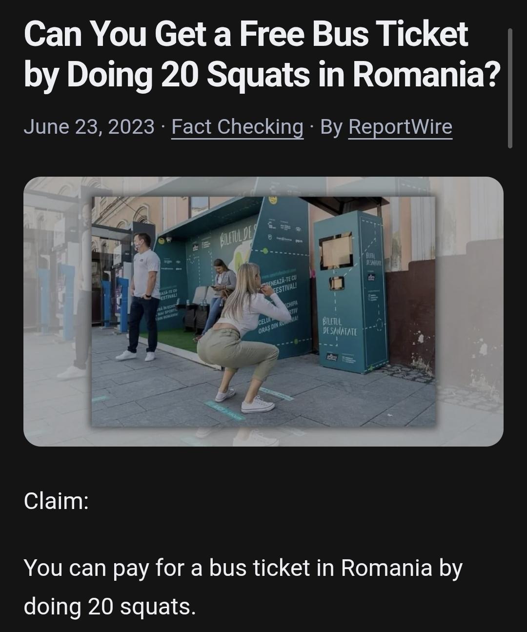 1000055459.jpg