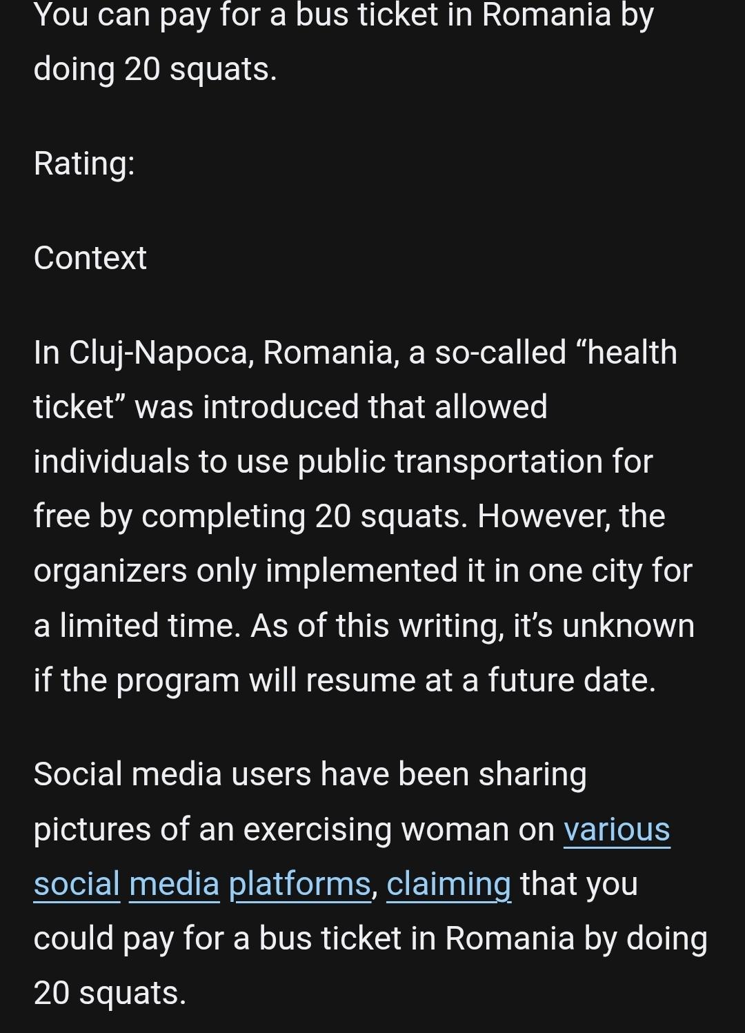 1000055462.jpg