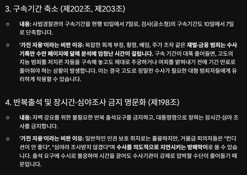 1000055578.webp