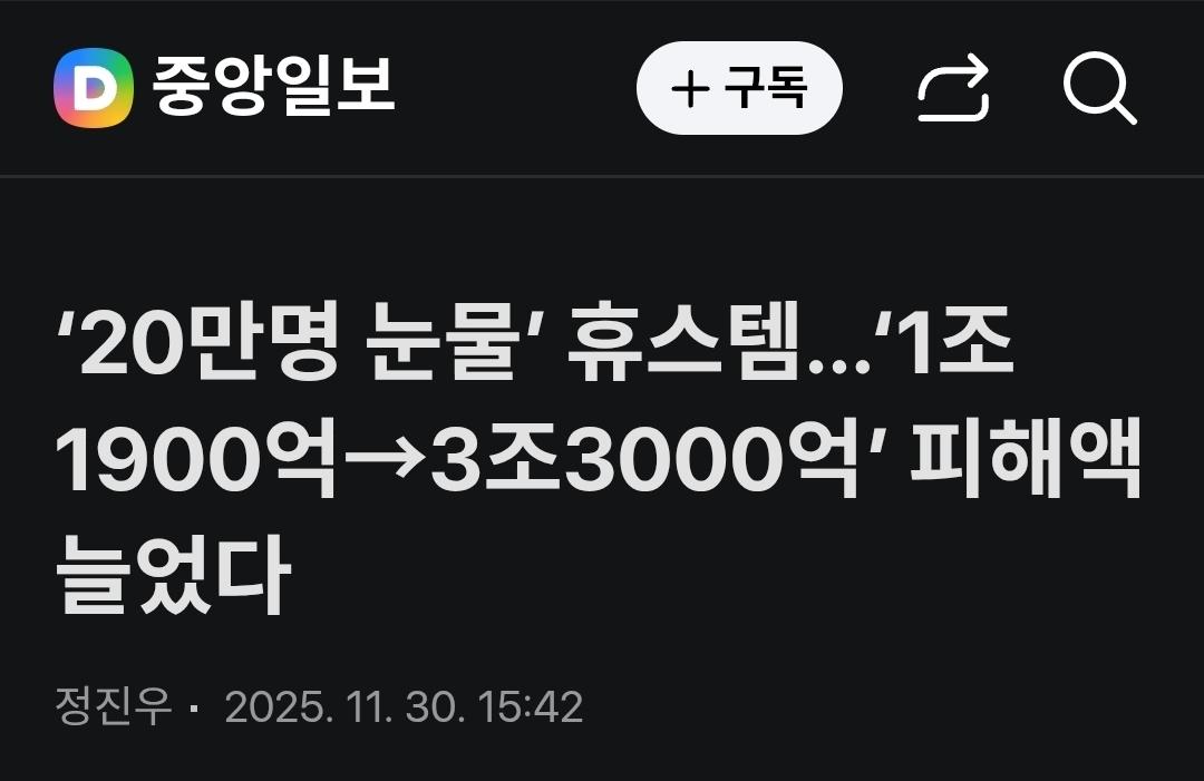 1000056316.jpg