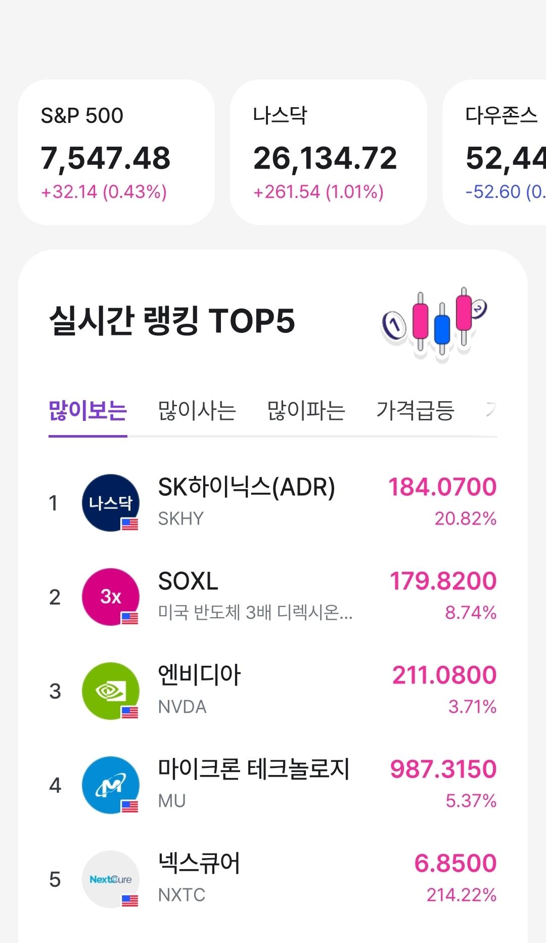 클릭하시면 원본 이미지를 보실 수 있습니다.