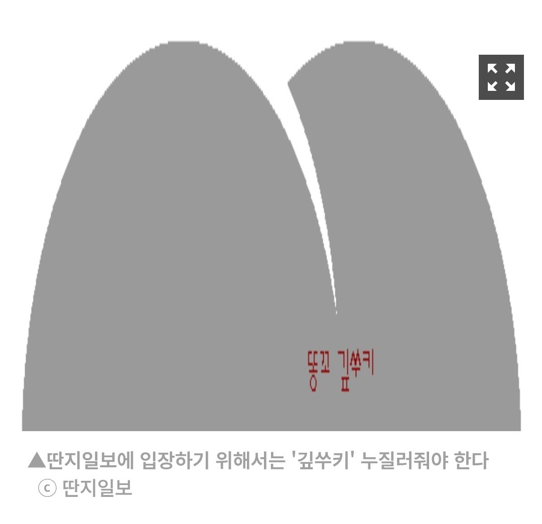 1000056638.jpg