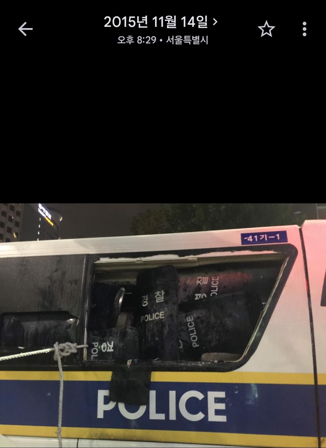 1000056878.jpg