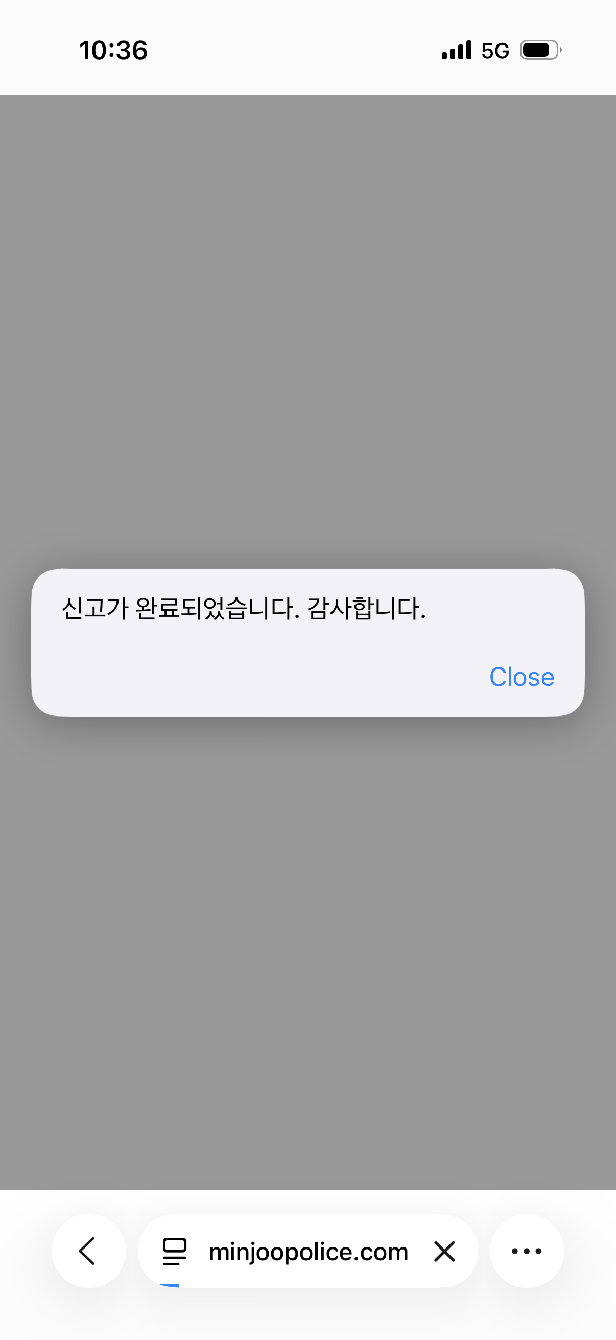클릭하시면 원본 이미지를 보실 수 있습니다.