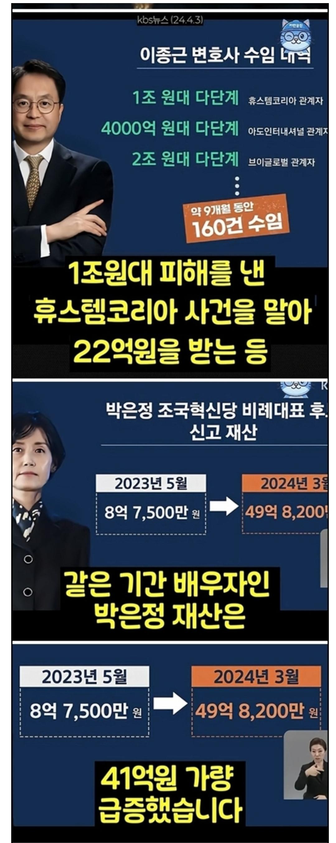 1000057020.jpg