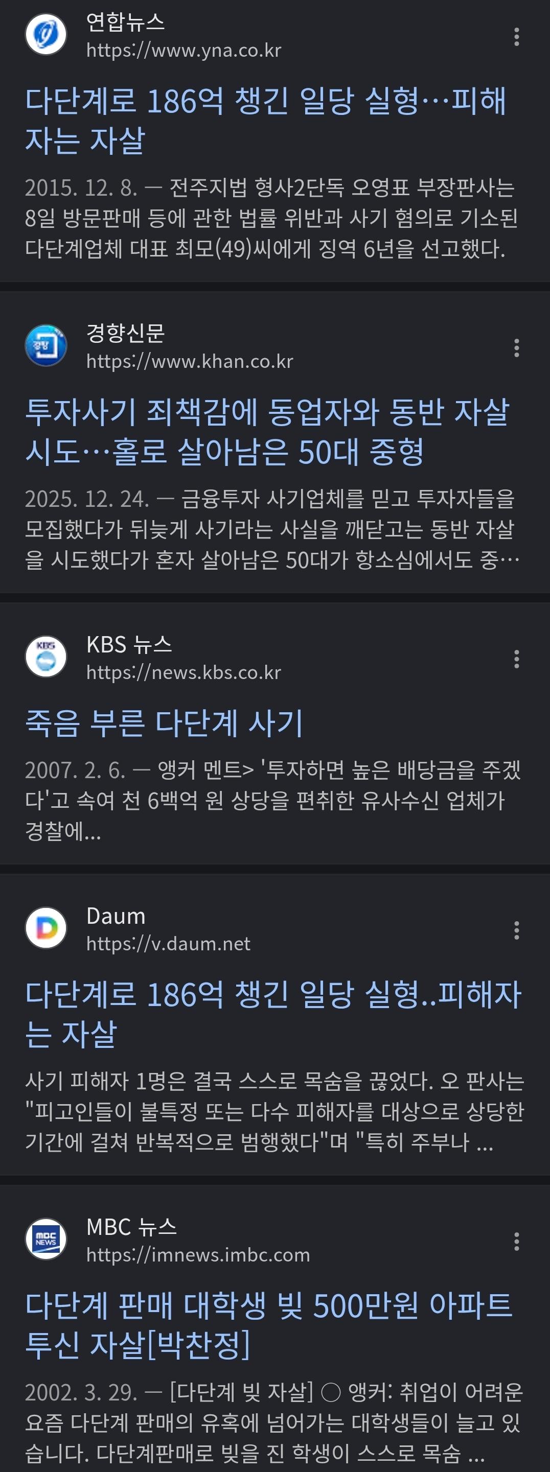 1000057032.jpg