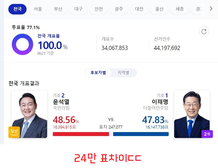 이미지_2026-07-17_194051109.png