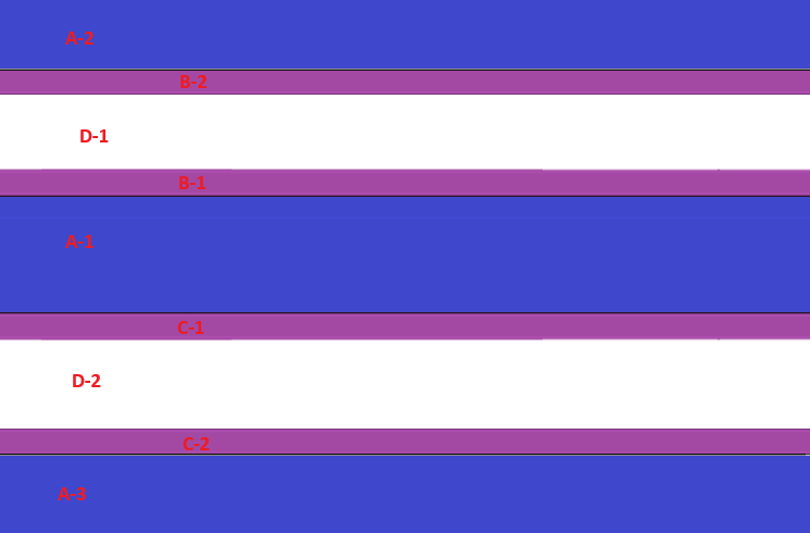 5-2.png