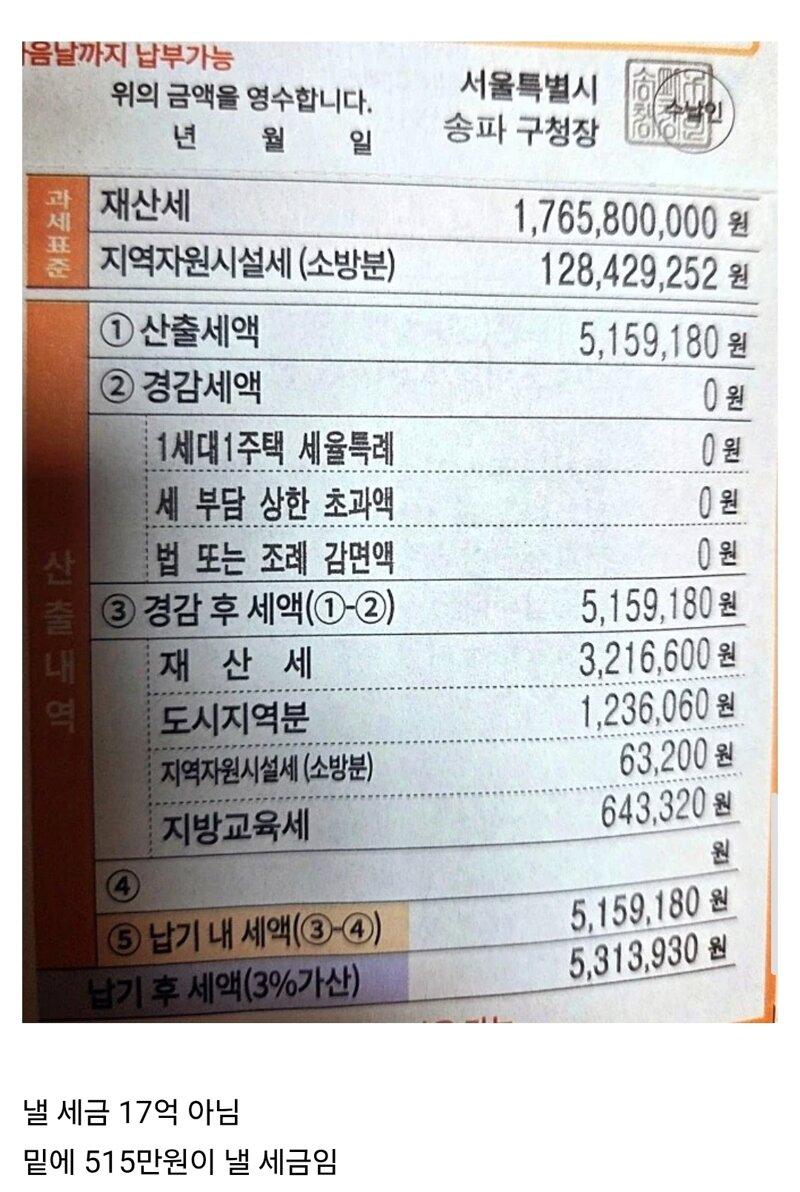 클릭하시면 원본 이미지를 보실 수 있습니다.