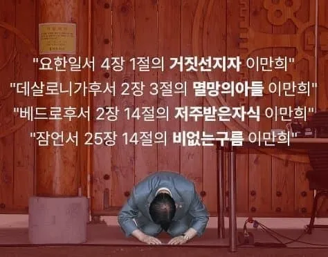 5f070523c1ce.webp