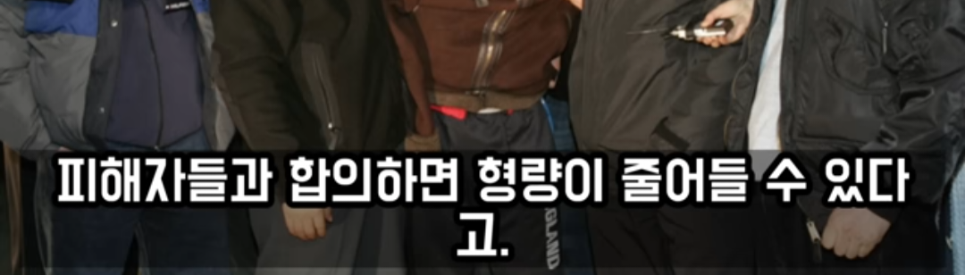 1000023214.png