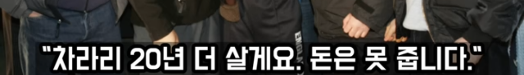 1000023218.png