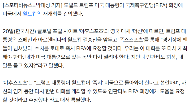3.webp