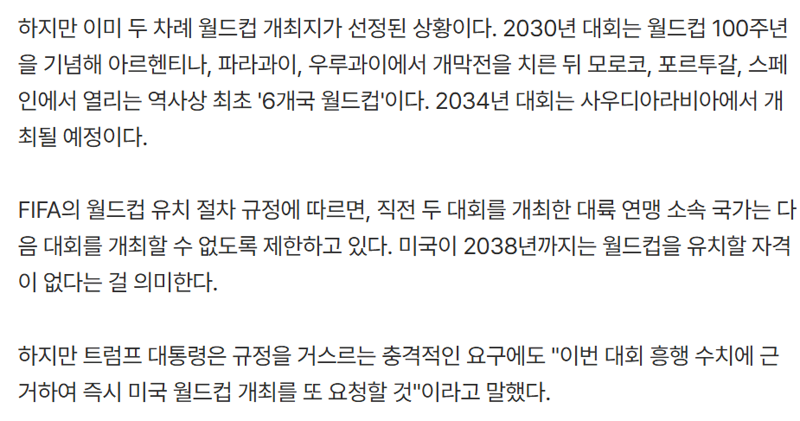 4.webp