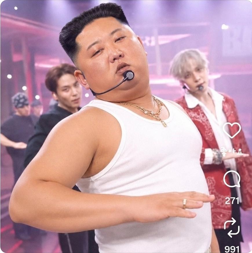 Screenshot_20260712_163253_KakaoTalk.jpg