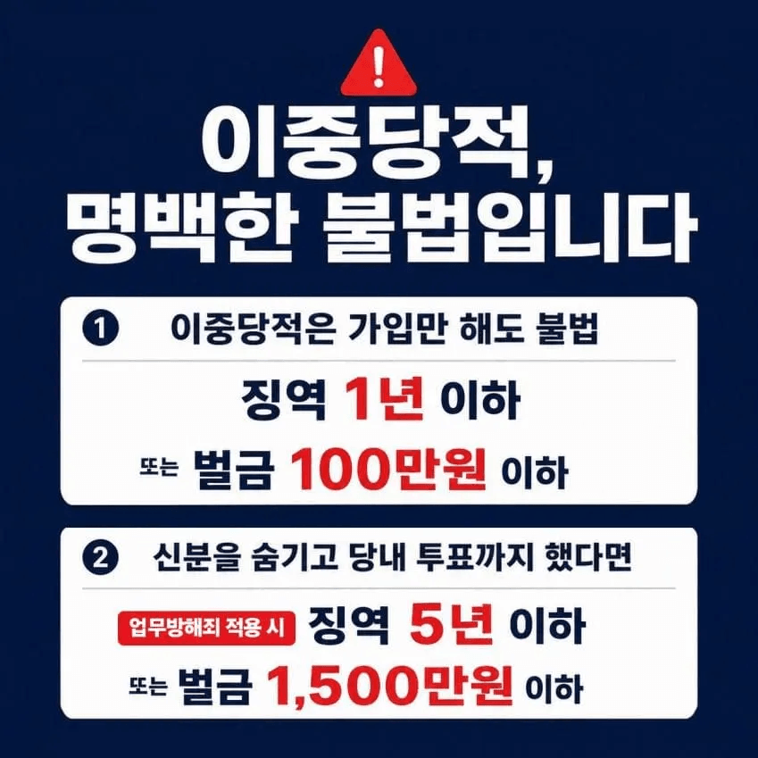 1000057660.png