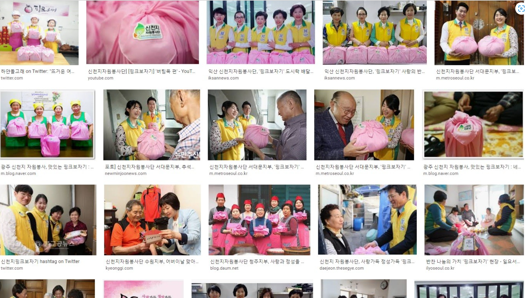 이미지 135.png