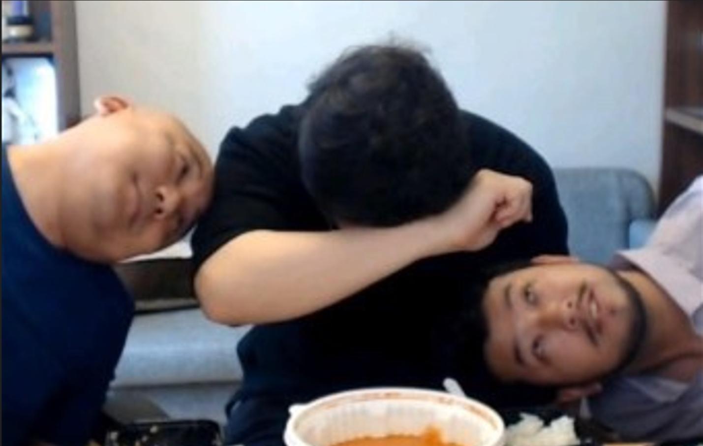 우냐.jpg