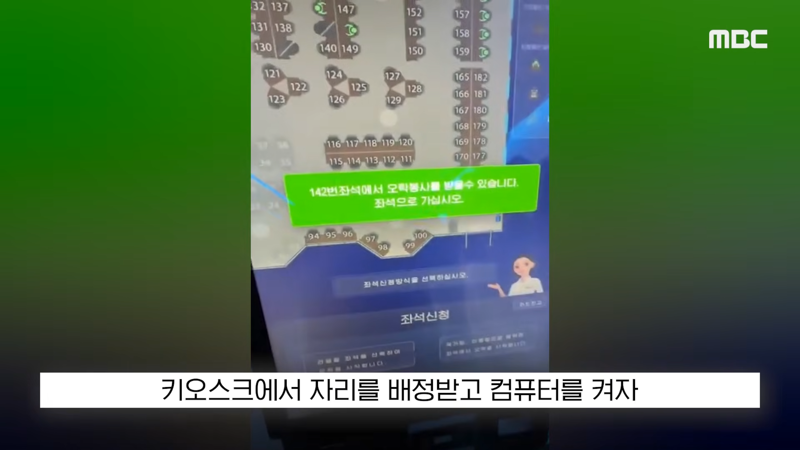 22.png
